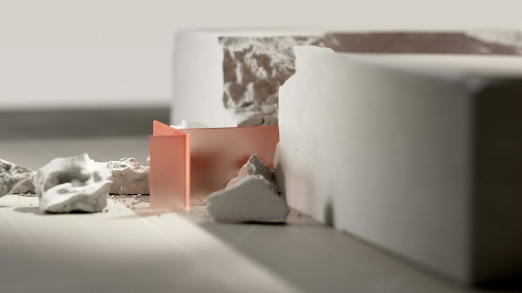 pexels googledeepmind 25626522